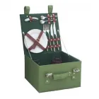 Business 4 image TOPMAN Men's Clothes Shops in Brighton Ea