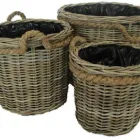 Business 5 image TOPMAN Men's Clothes Shops in Brighton Ea