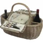 Business 6 image TOPMAN Men's Clothes Shops in Brighton Ea