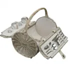 Business 8 image TOPMAN Men's Clothes Shops in Brighton Ea