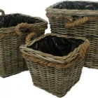 Business 1 image TOPMAN Men's Clothes Shops in Brighton Ea