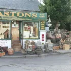 Business 9 image TOPMAN Men's Clothes Shops in Brighton Ea