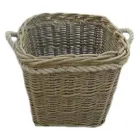 Business 10 image TOPMAN Men's Clothes Shops in Brighton Ea