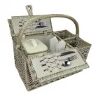 Business 11 image TOPMAN Men's Clothes Shops in Brighton Ea