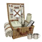 Business 12 image TOPMAN Men's Clothes Shops in Brighton Ea