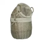 Business 13 image TOPMAN Men's Clothes Shops in Brighton Ea