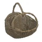 Business 2 image TOPMAN Men's Clothes Shops in Brighton Ea