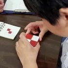 Business 2 image TOPPS TILES CLEARANCE Tile Suppliers in Plymouth De