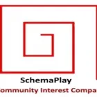 Business 1 image TOPS DAY NURSERIES: BRETONSIDE NURSERY Nursery Schools in Plymouth De