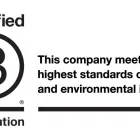 Business 2 image TOPS DAY NURSERIES: DEVONPORT Nursery Schools in Plymouth De