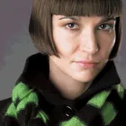 Business 1 image TOPSHOP Ladies Clothes Shops in Croydon Su