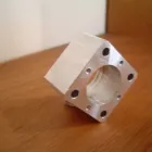 Business 5 image TOREX PRECISION ENGINEERING LTD. Sheet Metal Work in UXBRIDGE Gr