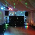 Business 1 image TORO TRADING LTD Meat Suppliers in Newcastle Upon Tyne Ty