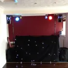 Business 2 image TORO TRADING LTD Meat Suppliers in Newcastle Upon Tyne Ty