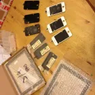 Business 8 image TOTAL TECH KNOW Computer Repairs in Harrow Mi