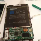 Business 11 image TOTAL TECH KNOW Computer Repairs in Harrow Mi