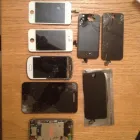 Business 13 image TOTAL TECH KNOW Computer Repairs in Harrow Mi