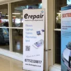 Business 2 image TOTAL TECH KNOW Computer Repairs in Harrow Mi