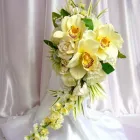 Business 5 image TOTAL UK LTD Petrol Stations in Liverpool Me