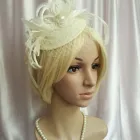 Business 6 image TOTAL UK LTD Petrol Stations in Liverpool Me