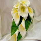 Business 7 image TOTAL UK LTD Petrol Stations in Liverpool Me