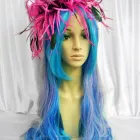 Business 1 image TOTAL UK LTD Petrol Stations in Liverpool Me