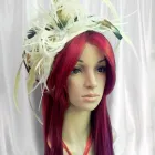 Business 3 image TOTAL UK LTD Petrol Stations in Liverpool Me