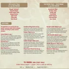 Business 4 image TOWER TANDOORI RESTAURANT Indian Restaurants in London Gr