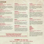 Business 2 image TOWER TANDOORI RESTAURANT Indian Restaurants in London Gr