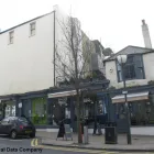 Business 1 image TOWNHOUSE RESTAURANT Traditional Restaurants in Brighton Ea