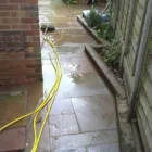 Business 10 image TOXTETH K.S 4 CENTRE Educational Services in Liverpool Me