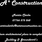 Business 11 image TOXTETH K.S 4 CENTRE Educational Services in Liverpool Me