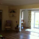 Business 13 image TOXTETH K.S 4 CENTRE Educational Services in Liverpool Me