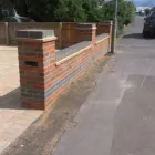 Business 3 image TOXTETH K.S 4 CENTRE Educational Services in Liverpool Me