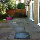 Business 7 image TOXTETH K.S 4 CENTRE Educational Services in Liverpool Me