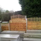 Business 10 image TPS Taxis & Private Hire Vehicles in Northampton No