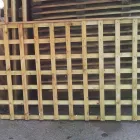 Business 11 image TPS Taxis & Private Hire Vehicles in Northampton No