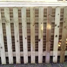 Business 3 image TPS Taxis & Private Hire Vehicles in Northampton No