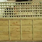 Business 4 image TPS Taxis & Private Hire Vehicles in Northampton No