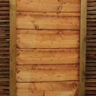 Business 1 image TPS Taxis & Private Hire Vehicles in Northampton No