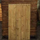 Business 5 image TPS Taxis & Private Hire Vehicles in Northampton No