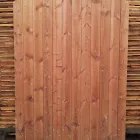 Business 2 image TPS Taxis & Private Hire Vehicles in Northampton No