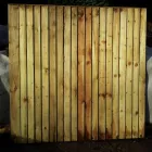 Business 6 image TPS Taxis & Private Hire Vehicles in Northampton No