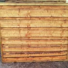 Business 7 image TPS Taxis & Private Hire Vehicles in Northampton No