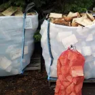 Business 8 image TPS Taxis & Private Hire Vehicles in Northampton No