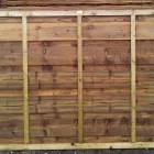 Business 9 image TPS Taxis & Private Hire Vehicles in Northampton No