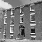 Business 1 image TRACEY BELL CLINIC LIVERPOOL Plastic & Cosmetic Surgery in Liverpool Me