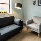 Business 1 image TRACEY YORK COUNSELLING & PSYCHOTHERAPY Individual & Family Services in Nottingham No