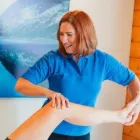 Business 1 image TRACY THE OSTEOPATH Osteopaths in London Gr