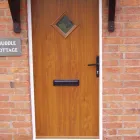 Business 2 image TRADE EXCHANGE Pawnbrokers in Ruislip Mi